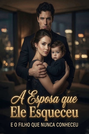 BookCoverAlt