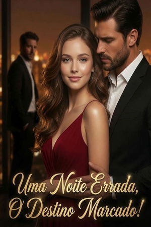 BookCoverAlt