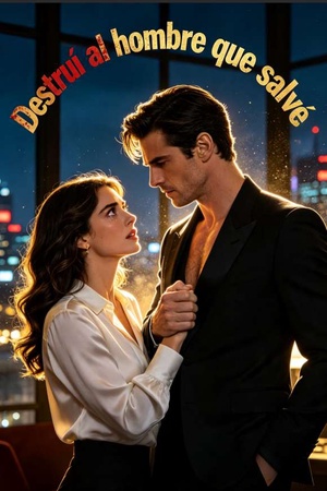 BookCoverAlt