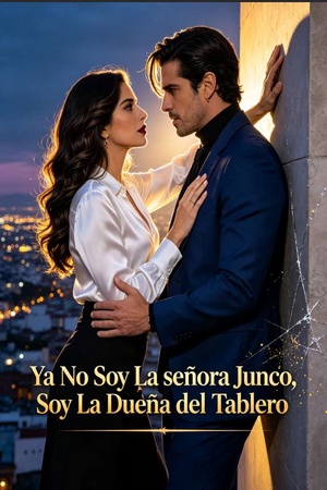 BookCoverAlt