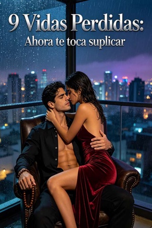 BookCoverAlt