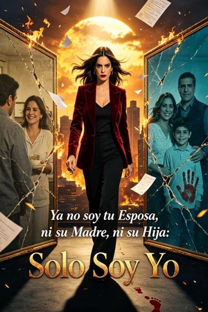 BookCoverAlt