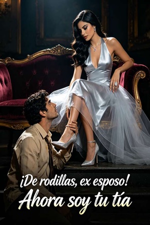 BookCoverAlt