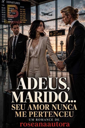 BookCoverAlt