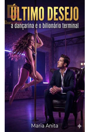 BookCoverAlt