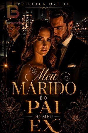 BookCoverAlt