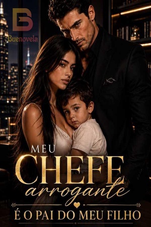 BookCoverAlt