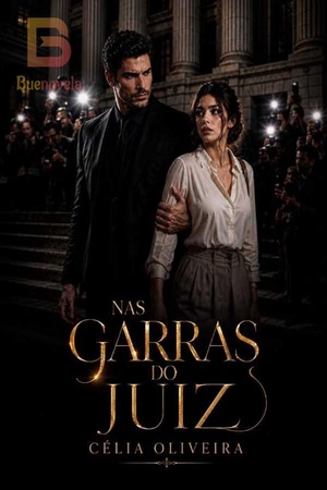 BookCoverAlt