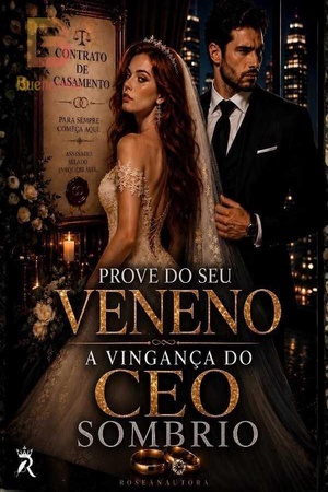 BookCoverAlt