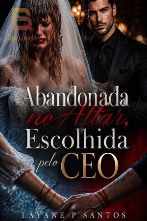 BookCoverAlt