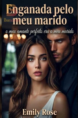 BookCoverAlt