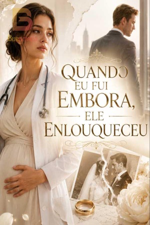 BookCoverAlt