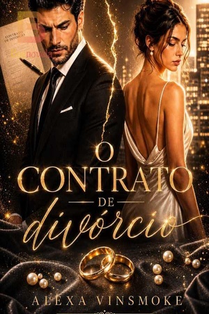 BookCoverAlt