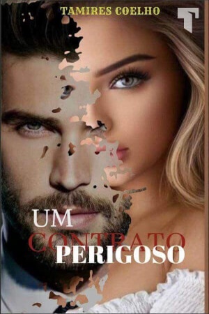 UM CONTRATO PERIGOSO