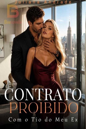 BookCoverAlt