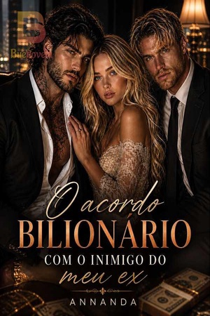 BookCoverAlt