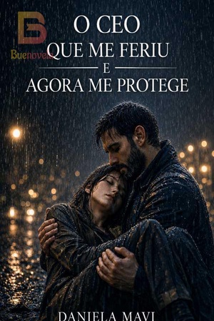 BookCoverAlt
