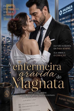 BookCoverAlt