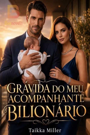 BookCoverAlt