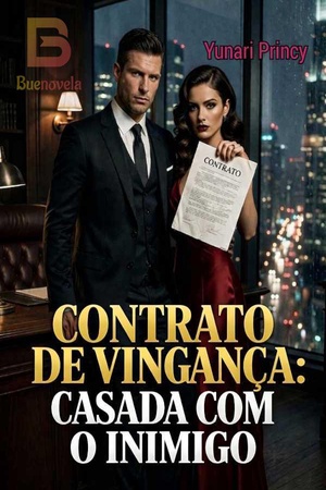 BookCoverAlt