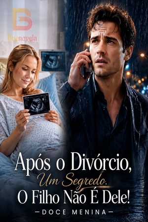 BookCoverAlt