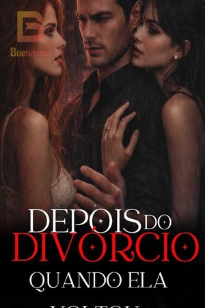 BookCoverAlt