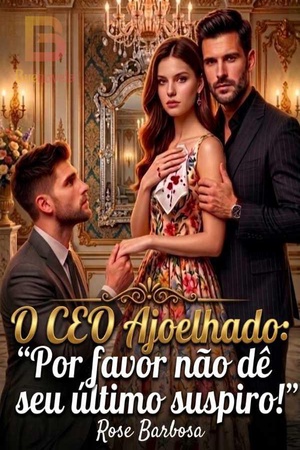 BookCoverAlt