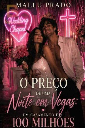 BookCoverAlt