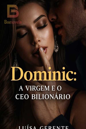 BookCoverAlt