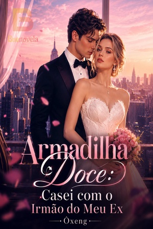 BookCoverAlt