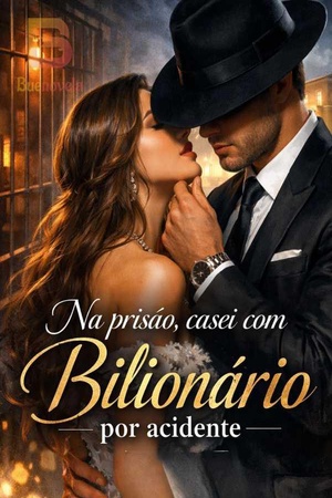 BookCoverAlt
