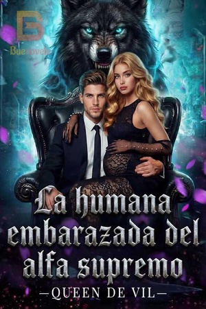 BookCoverAlt