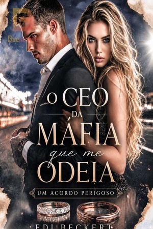 BookCoverAlt