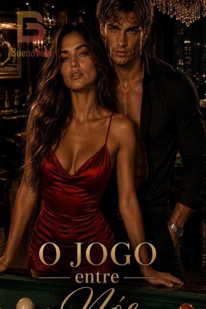 BookCoverAlt