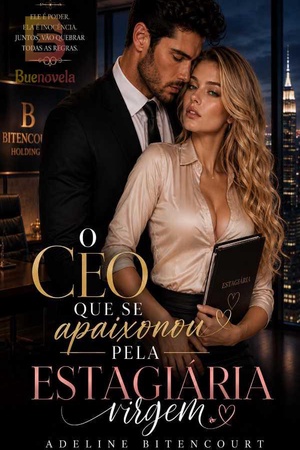 BookCoverAlt