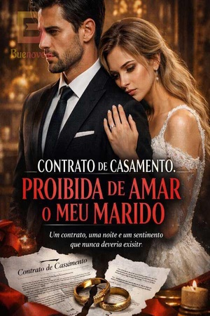 BookCoverAlt