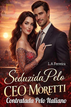 BookCoverAlt