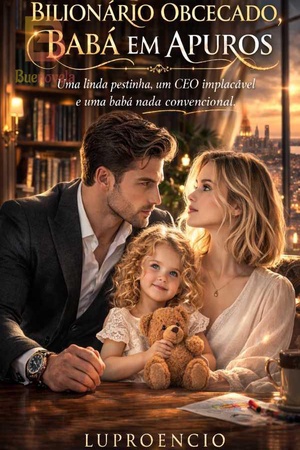 BookCoverAlt