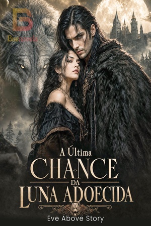 BookCoverAlt