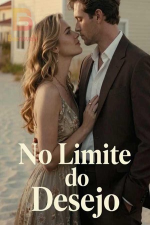BookCoverAlt