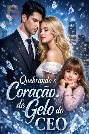 BookCoverAlt
