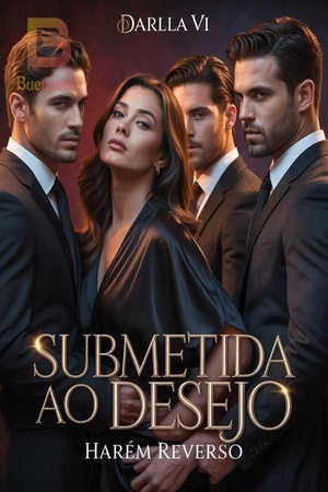 BookCoverAlt