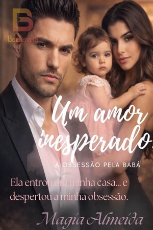BookCoverAlt