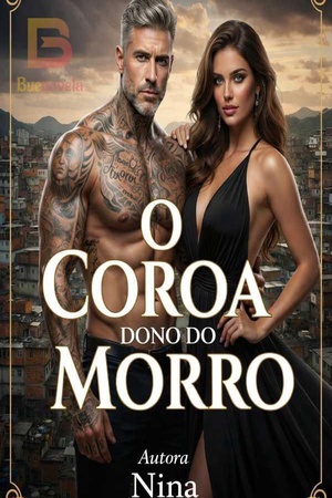 BookCoverAlt