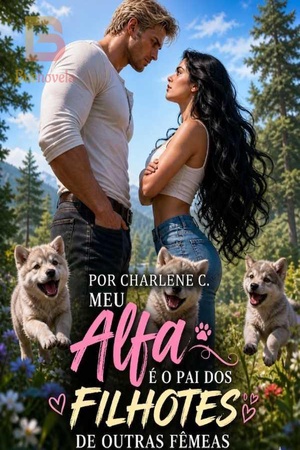 BookCoverAlt