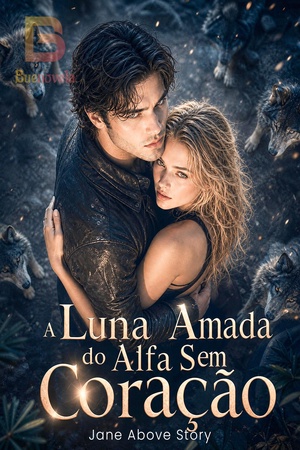 BookCoverAlt