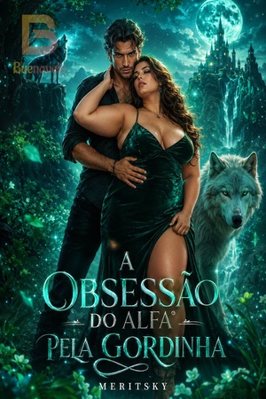 BookCoverAlt