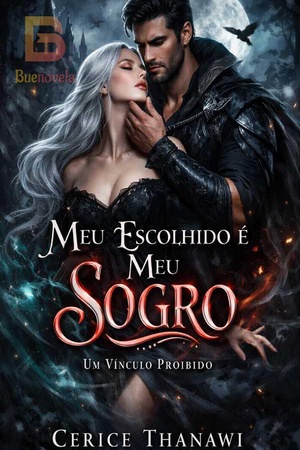 BookCoverAlt