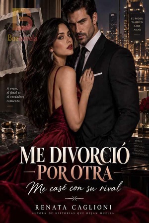 BookCoverAlt