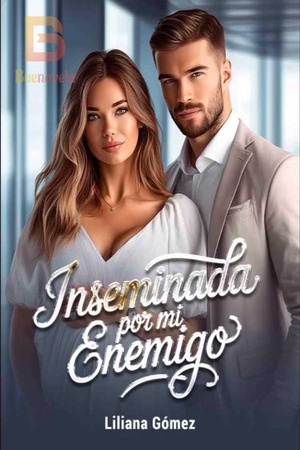 BookCoverAlt